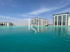 2 Bedroom Apartment for sale at Residences 14, District One, Mohammed Bin Rashid City (MBR)