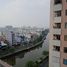 Studio Apartment for rent at Screc Tower, Ward 12, District 3, Ho Chi Minh City