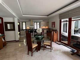 5 Schlafzimmer Villa zu vermieten in Thalang, Phuket, Choeng Thale, Thalang