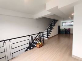216 m² Office for sale at Chewa Biz Home Ekachai - Bangbon, Bang Bon, Bang Bon, Bangkok, Thailand