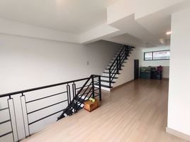 216 ตรม. Office for sale at ชีวา บิซ โฮม เอกชัย-บางบอน, บางบอน