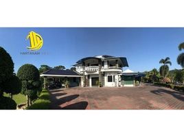 7 Schlafzimmer Haus zu verkaufen in Rembau, Negeri Sembilan, Kundor, Rembau