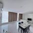 2 Schlafzimmer Penthouse zu vermieten im SR Condo Complex, Nong Pa Khrang, Mueang Chiang Mai, Chiang Mai
