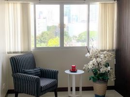 在Charming Resident Sukhumvit 22租赁的3 卧室 公寓, Khlong Toei