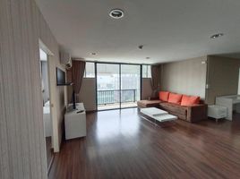 3 Schlafzimmer Wohnung zu verkaufen im D65 Condominium, Phra Khanong Nuea