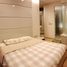 2 Bedroom Condo for sale at The Address Asoke, Makkasan, Ratchathewi