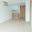 1 Schlafzimmer Wohnung zu verkaufen im Aurora Pratumnak, Nong Prue