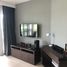 1 Schlafzimmer Wohnung zu vermieten im Allamanda 2 & 3 Condominium, Choeng Thale