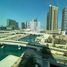 2 Bedroom Apartment for sale at Ocean Terrace, Marina Square, Al Reem Island