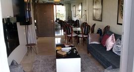 Verfügbare Objekte im Vente appartement 121 m² non meublé à Agadir Bay