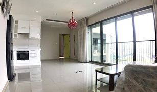 1 Bedroom Condo for sale in Khlong Tan Nuea, Bangkok Noble Solo