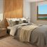 2 Bedroom Apartment for sale at Open Germany, Nueva Imperial, Cautin, Araucania