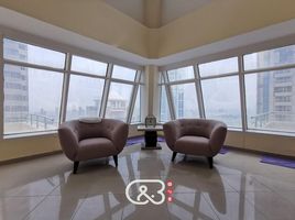 4 Bedroom Penthouse for sale at Marina Crown, Dubai Marina