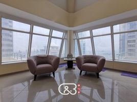 4 Bedroom Condo for sale at Marina Crown, 