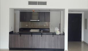 2 Bedrooms Apartment for sale in Al Reef Downtown, Abu Dhabi Tower 8