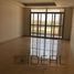 2 Bedroom Condo for rent at Cairo Festival City, North Investors Area, New Cairo City