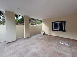 3 Bedroom House for sale at Cerro Verde, San Felipe De Puerto Plata