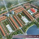 Hội An Sky Garden