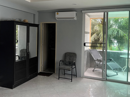 1 Bedroom Apartment for sale at Patong Condotel, Patong, Kathu, Phuket