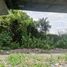  Land for sale in Si Rat MRT, Khlong Kluea, Khlong Kluea