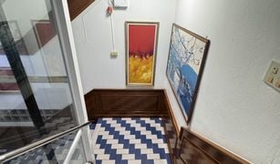 Квартира, Студия на продажу в Патонг, Пхукет Patong Social Hotel, Patong Beach