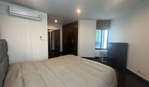 2 Bedrooms Condo for sale in Thung Mahamek, Bangkok Sathorn Gardens