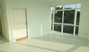 6 Bedrooms Shophouse for sale in Rawai, Phuket 