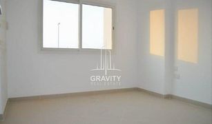 3 chambres Appartement a vendre à Al Reef Downtown, Abu Dhabi Tower 1