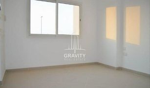 3 Bedrooms Apartment for sale in Al Reef Downtown, Abu Dhabi Tower 1