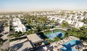 N/A Land for sale in , Abu Dhabi West Yas