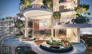 3 Habitaciones Apartamento en venta en Wasl Square, Dubái Cavalli Couture