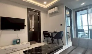 1 Schlafzimmer Wohnung zu verkaufen in Nong Prue, Pattaya Arcadia Millennium Tower