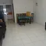 2 Bedroom Villa for rent in Si Sunthon, Thalang, Si Sunthon
