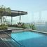 5 Bedroom Villa for sale at Al Muneera Island, Al Raha Beach