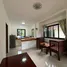 1 Bedroom Villa for rent in Lipa Noi Beach, Lipa Noi, Lipa Noi