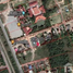  Land for sale in Tiger Park Pattaya, Nong Prue, Nong Prue