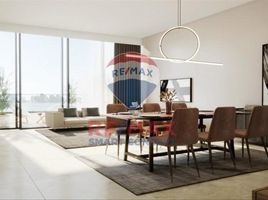 3 Bedroom Apartment for sale at Perla 1, Yas Bay, Yas Island