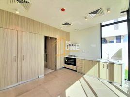 4 Schlafzimmer Villa zu verkaufen im Marbella, Mina Al Arab, Ras Al-Khaimah