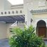 3 Bedroom Townhouse for sale at Quortaj, North Village