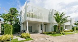 Available Units at Bee Villa Wellness Resort Phuket