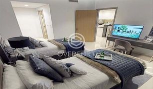 2 Bedrooms Apartment for sale in , Dubai Aykon City