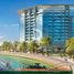 1 Bedroom Apartment for sale at The Bay Residence By Baraka, Al Zeina, Al Raha Beach, Abu Dhabi