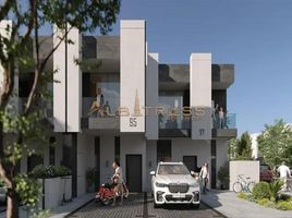 2 Bedroom Townhouse for sale at Bianca, Dubai Land