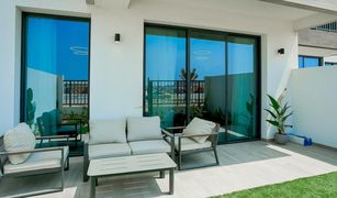 2 Bedrooms Townhouse for sale in , Ras Al-Khaimah Marbella