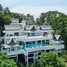5 Schlafzimmer Villa zu verkaufen im Baan Thai Surin Hill, Choeng Thale, Thalang