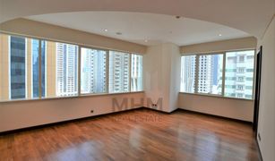 4 Bedrooms Apartment for sale in , Dubai Le Reve