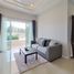 3 Bedroom House for sale at Emerald Valley, Thap Tai