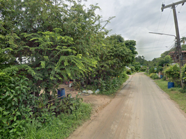  Land for sale in Siao, Benchalak, Siao