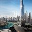 2 बेडरूम अपार्टमेंट for sale at The Address Residences Dubai Opera, 