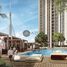 3 Bedroom Apartment for sale at Harbour Gate Tower 1, Creekside 18